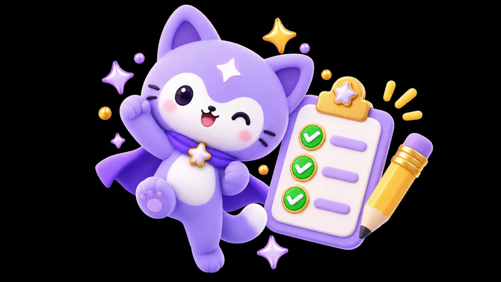 Tala Survey & Research — Tala with the Golden Checklist